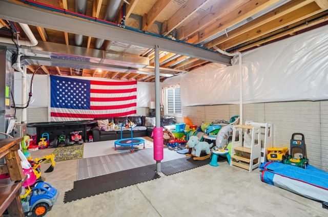6173 Jadwinn Drive, Westerville, OH 43081