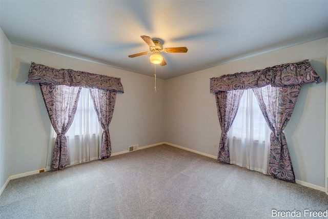 1109 Francis Avenue, Muskegon, MI 49442