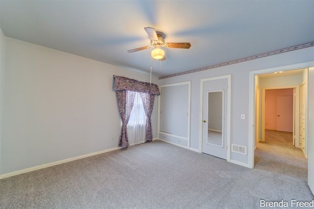 1109 Francis Avenue, Muskegon, MI 49442