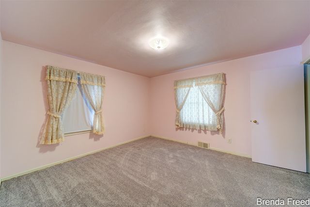 1109 Francis Avenue, Muskegon, MI 49442