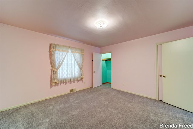 1109 Francis Avenue, Muskegon, MI 49442