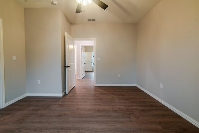 2656 Hendricks Street, Gladewater, TX 75647