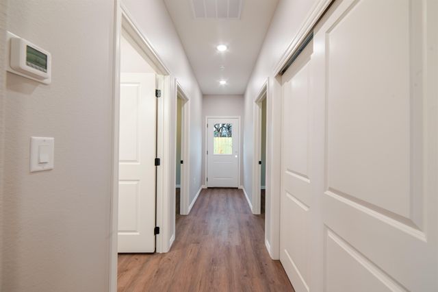 2656 Hendricks Street, Gladewater, TX 75647