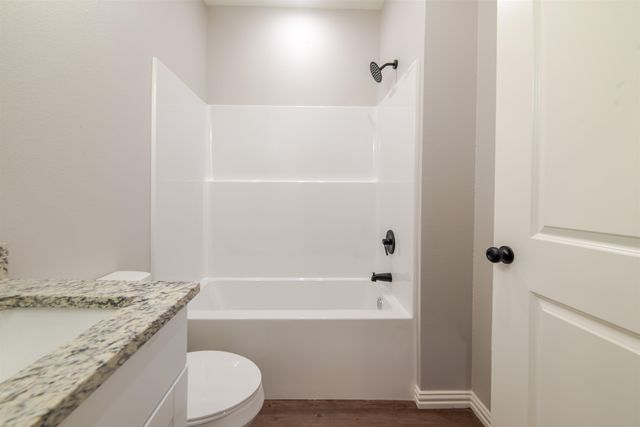 2656 Hendricks Street, Gladewater, TX 75647