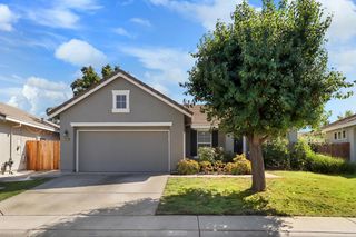 10149 Van Brocklin Way, Elk Grove, CA 95757