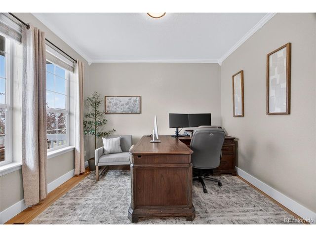 196 N Millbrook St, Aurora, CO 80018