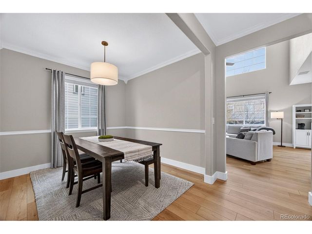 196 N Millbrook St, Aurora, CO 80018