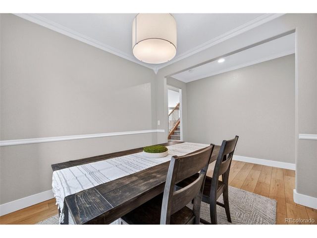 196 N Millbrook St, Aurora, CO 80018