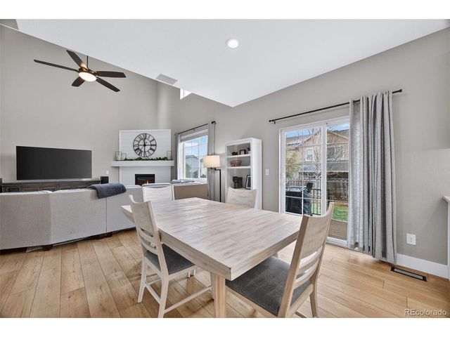 196 N Millbrook St, Aurora, CO 80018