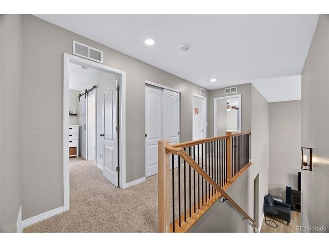 196 N Millbrook St, Aurora, CO 80018