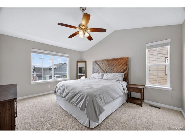 196 N Millbrook St, Aurora, CO 80018