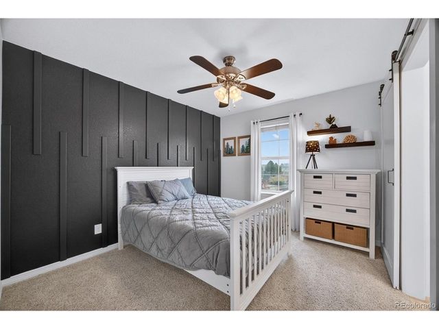 196 N Millbrook St, Aurora, CO 80018