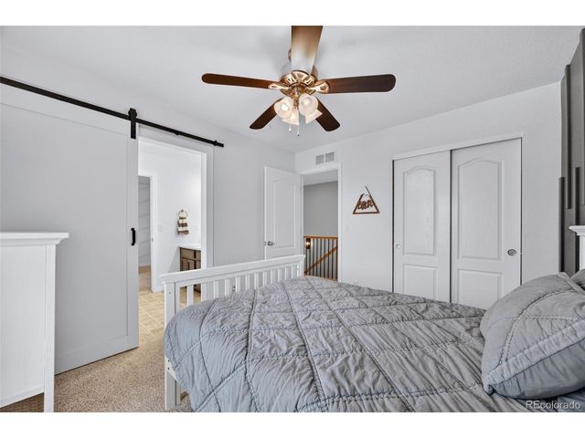 196 N Millbrook St, Aurora, CO 80018