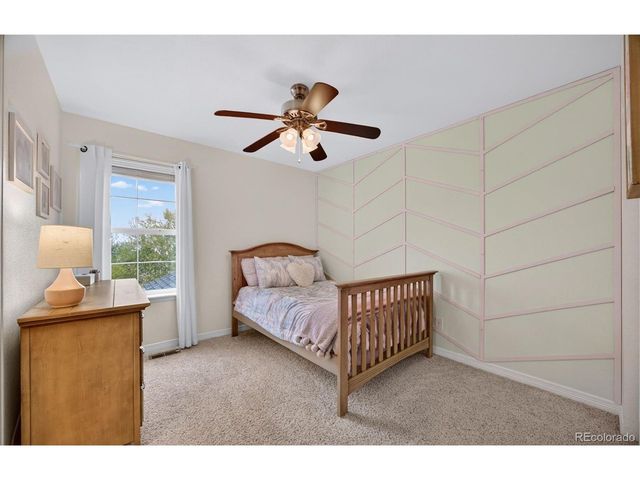 196 N Millbrook St, Aurora, CO 80018