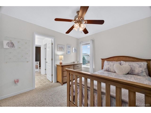 196 N Millbrook St, Aurora, CO 80018