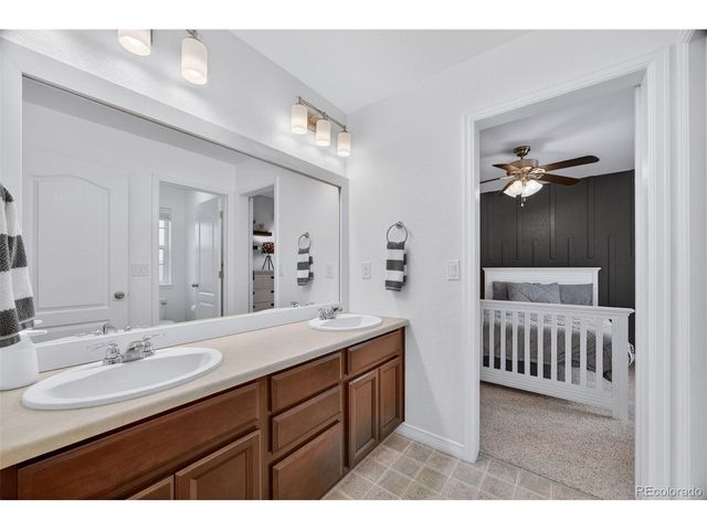 196 N Millbrook St, Aurora, CO 80018