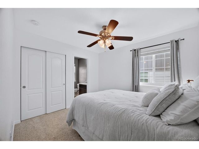 196 N Millbrook St, Aurora, CO 80018