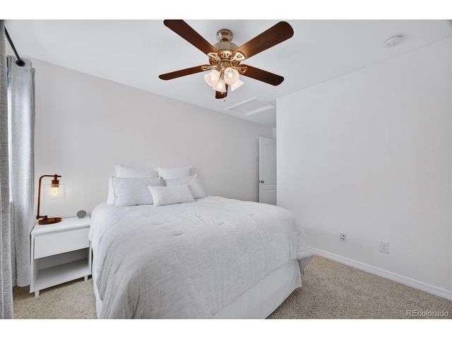 196 N Millbrook St, Aurora, CO 80018