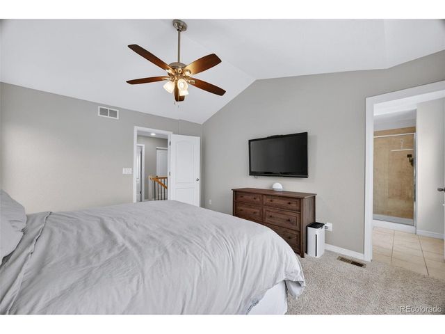 196 N Millbrook St, Aurora, CO 80018