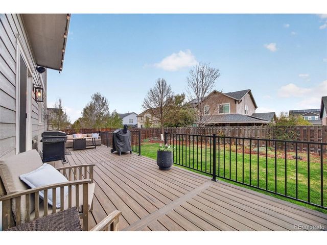 196 N Millbrook St, Aurora, CO 80018