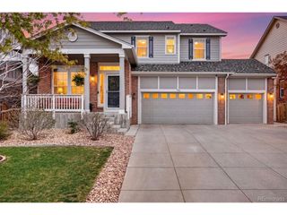 196 N Millbrook St, Aurora, CO 80018