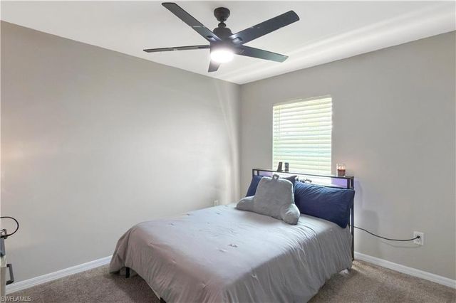 4323 NE 21st AVE, Cape Coral, FL 33909