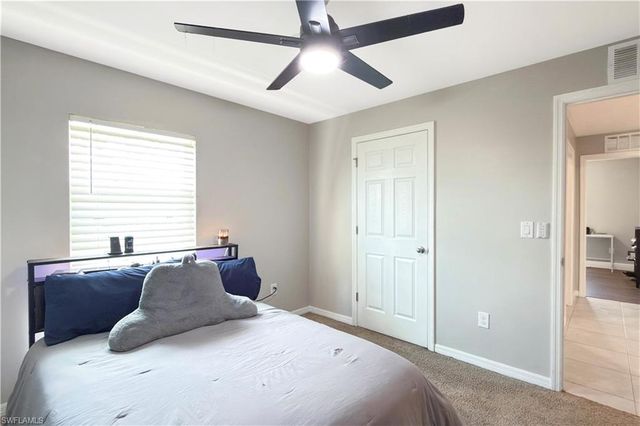 4323 NE 21st AVE, Cape Coral, FL 33909