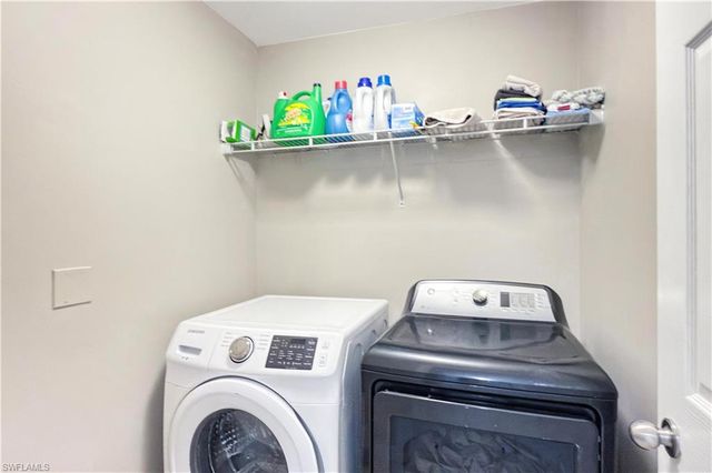 4323 NE 21st AVE, Cape Coral, FL 33909