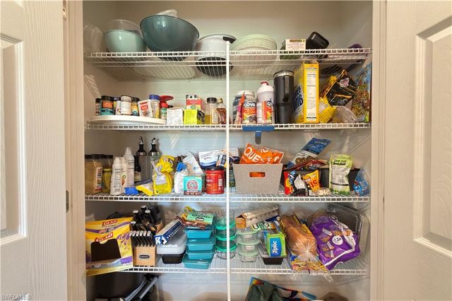 4323 NE 21st AVE, Cape Coral, FL 33909