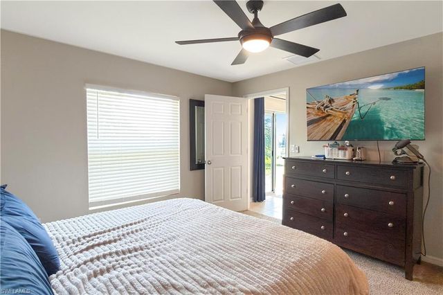 4323 NE 21st AVE, Cape Coral, FL 33909