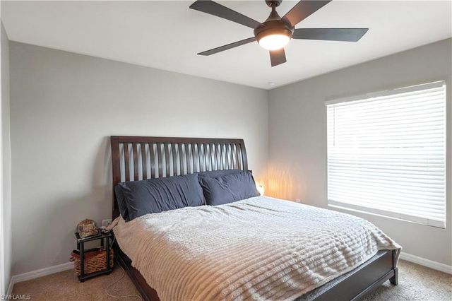 4323 NE 21st AVE, Cape Coral, FL 33909