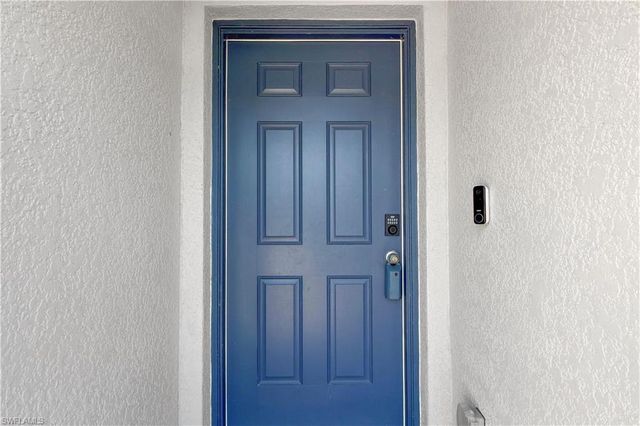 4323 NE 21st AVE, Cape Coral, FL 33909