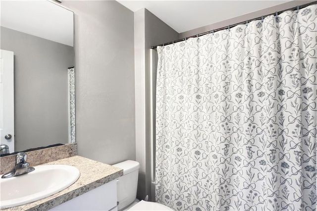 4323 NE 21st AVE, Cape Coral, FL 33909