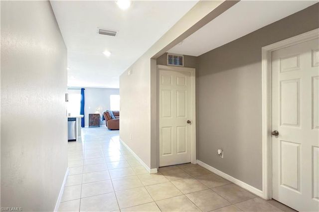 4323 NE 21st AVE, Cape Coral, FL 33909