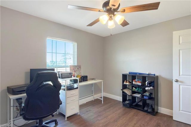 4323 NE 21st AVE, Cape Coral, FL 33909