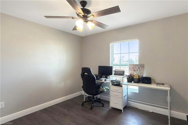 4323 NE 21st AVE, Cape Coral, FL 33909