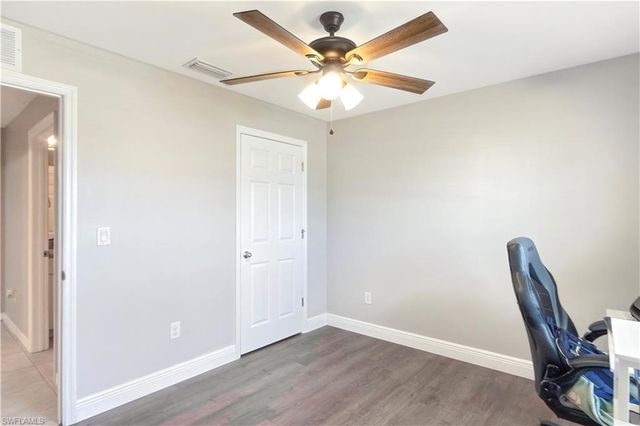 4323 NE 21st AVE, Cape Coral, FL 33909