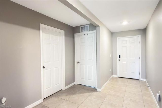 4323 NE 21st AVE, Cape Coral, FL 33909