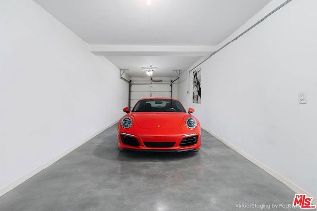 1827 Barry Avenue 2, Los Angeles, CA 90025