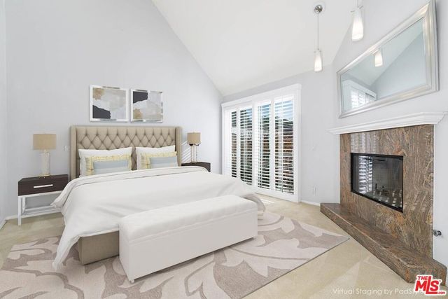 1827 Barry Avenue 2, Los Angeles, CA 90025