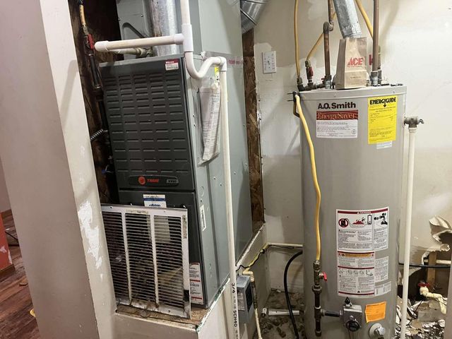 4048 Grayson Drive, Obetz, OH 43207