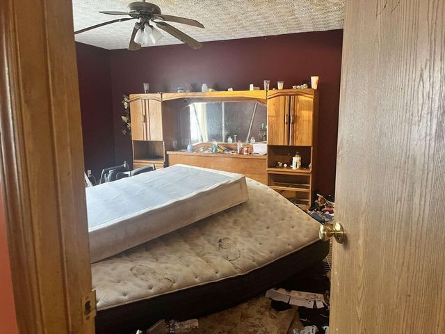 4048 Grayson Drive, Obetz, OH 43207