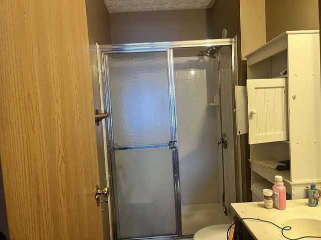 4048 Grayson Drive, Obetz, OH 43207