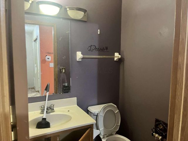 4048 Grayson Drive, Obetz, OH 43207