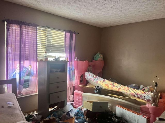 4048 Grayson Drive, Obetz, OH 43207