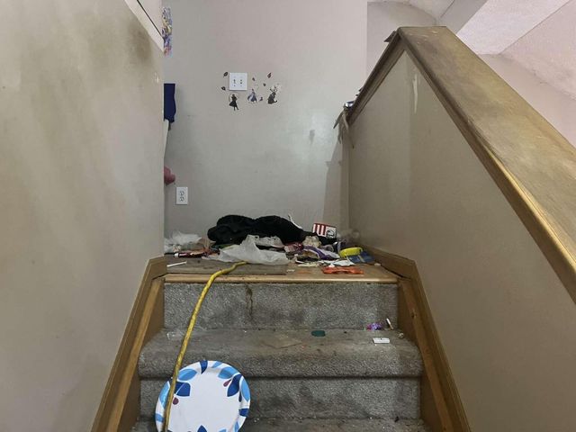 4048 Grayson Drive, Obetz, OH 43207