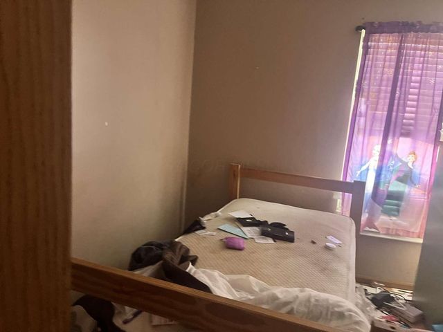 4048 Grayson Drive, Obetz, OH 43207