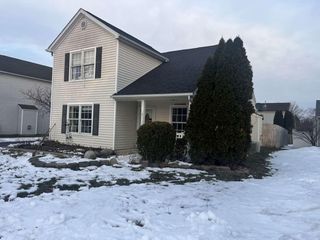 4048 Grayson Drive, Obetz, OH 43207