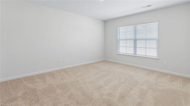 229 Covey Lane, Winston-salem, NC 27107