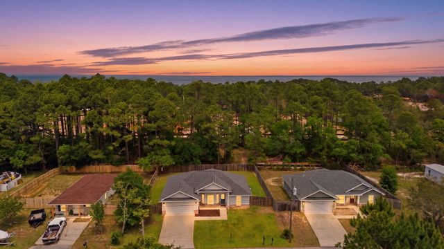 5624 Charter Circle, Gulf Breeze, FL 32563